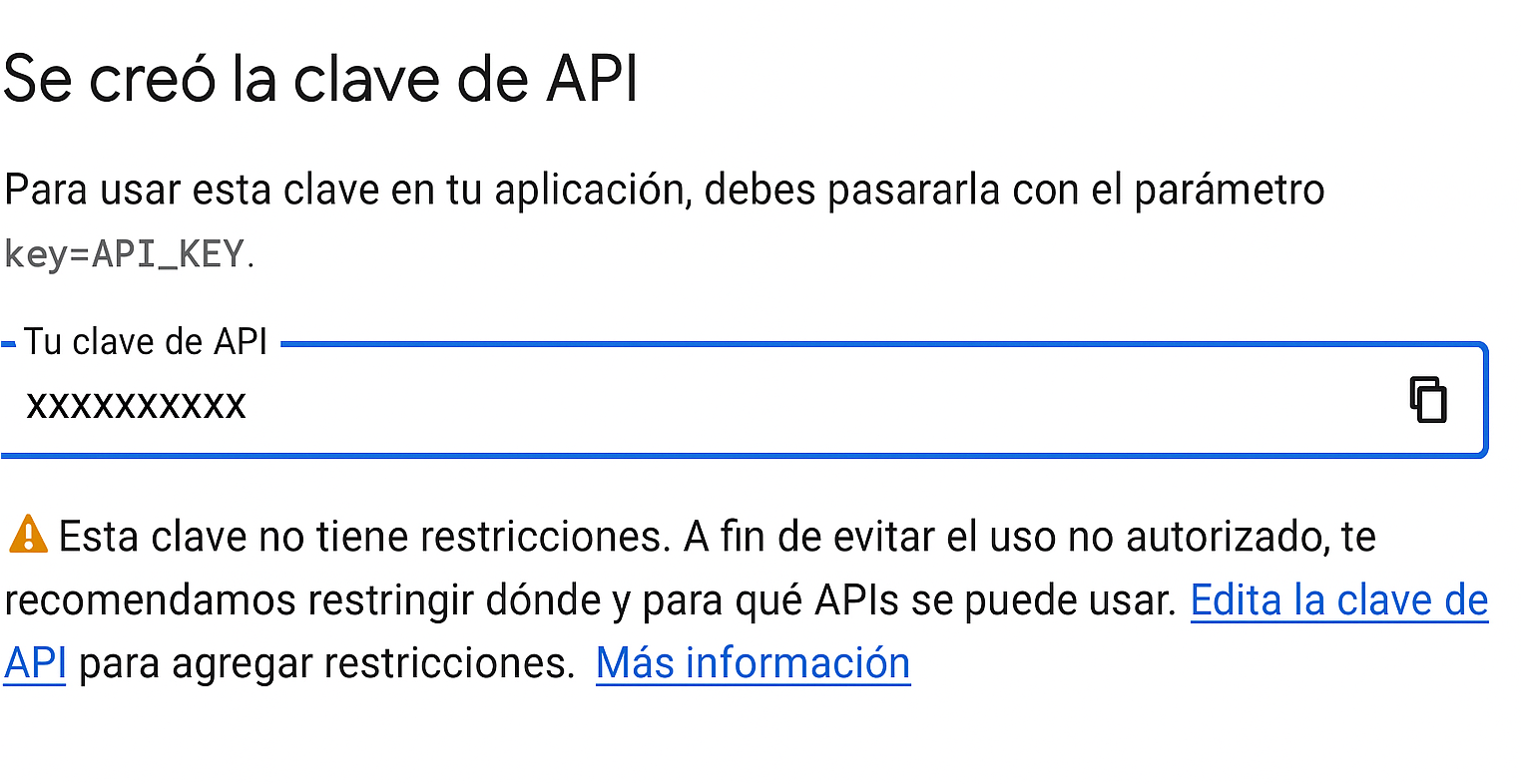 clave