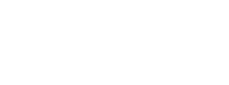 Cuti