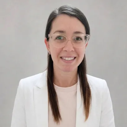 Andrea Martiarena
